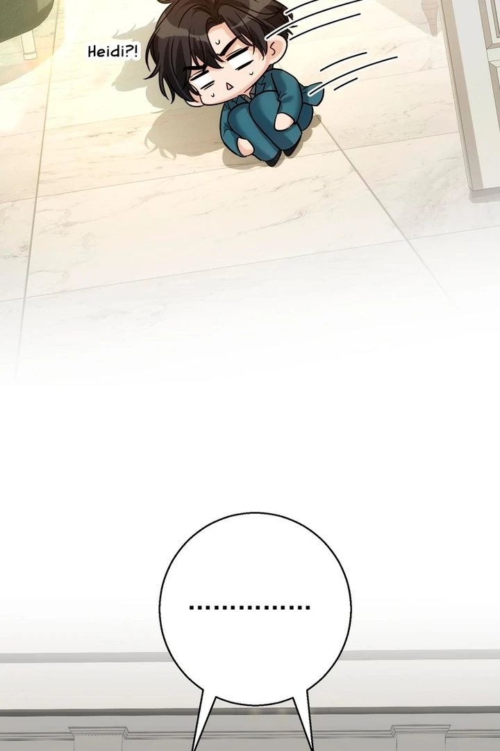 The Man Is A Real Dog - Chapter 36 - 34