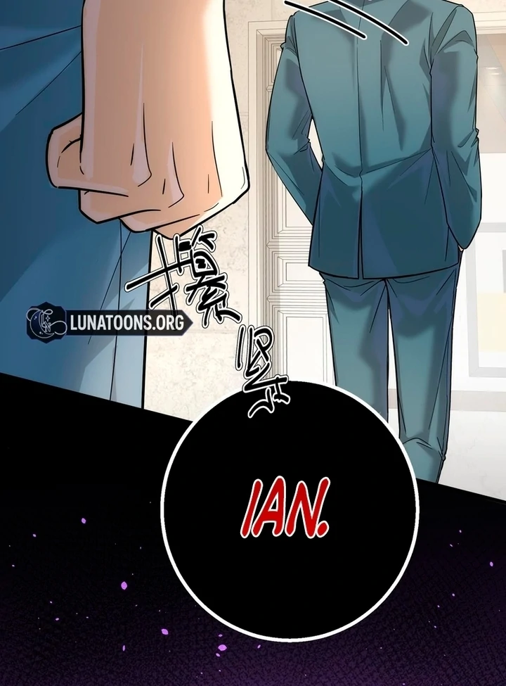 The Man Is A Real Dog - Chapter 36 - 41