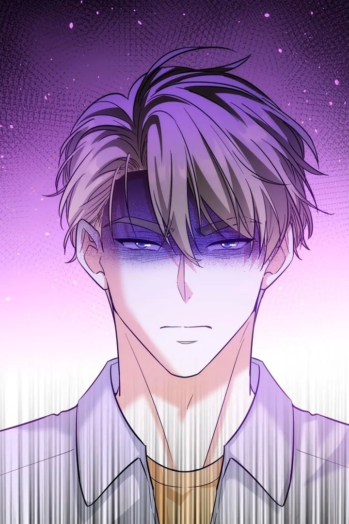 The Man Is A Real Dog - Chapter 36 - 42