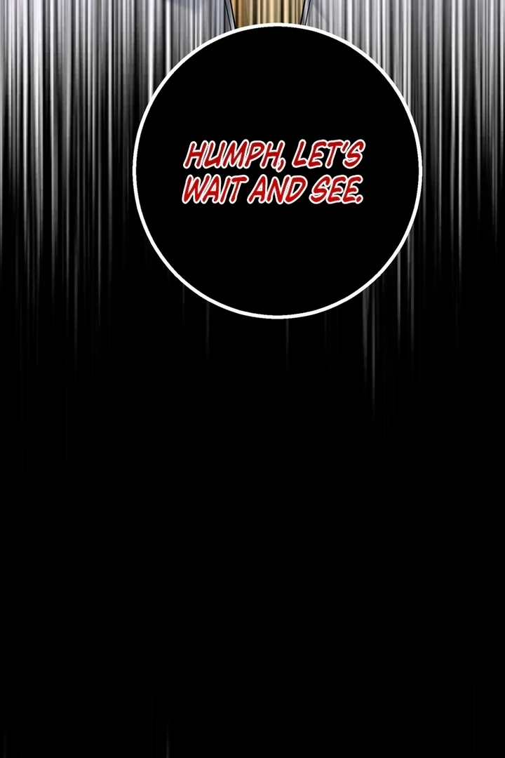 The Man Is A Real Dog - Chapter 36 - 43