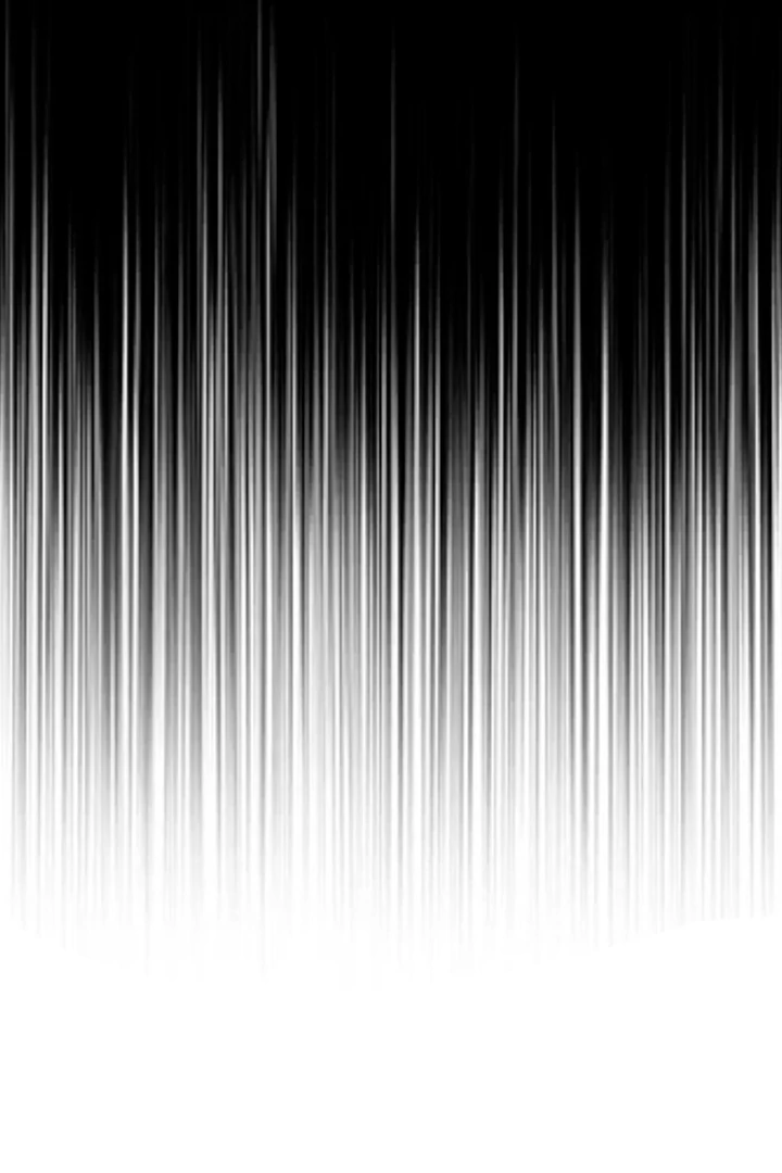 The Man Is A Real Dog - Chapter 36 - 44