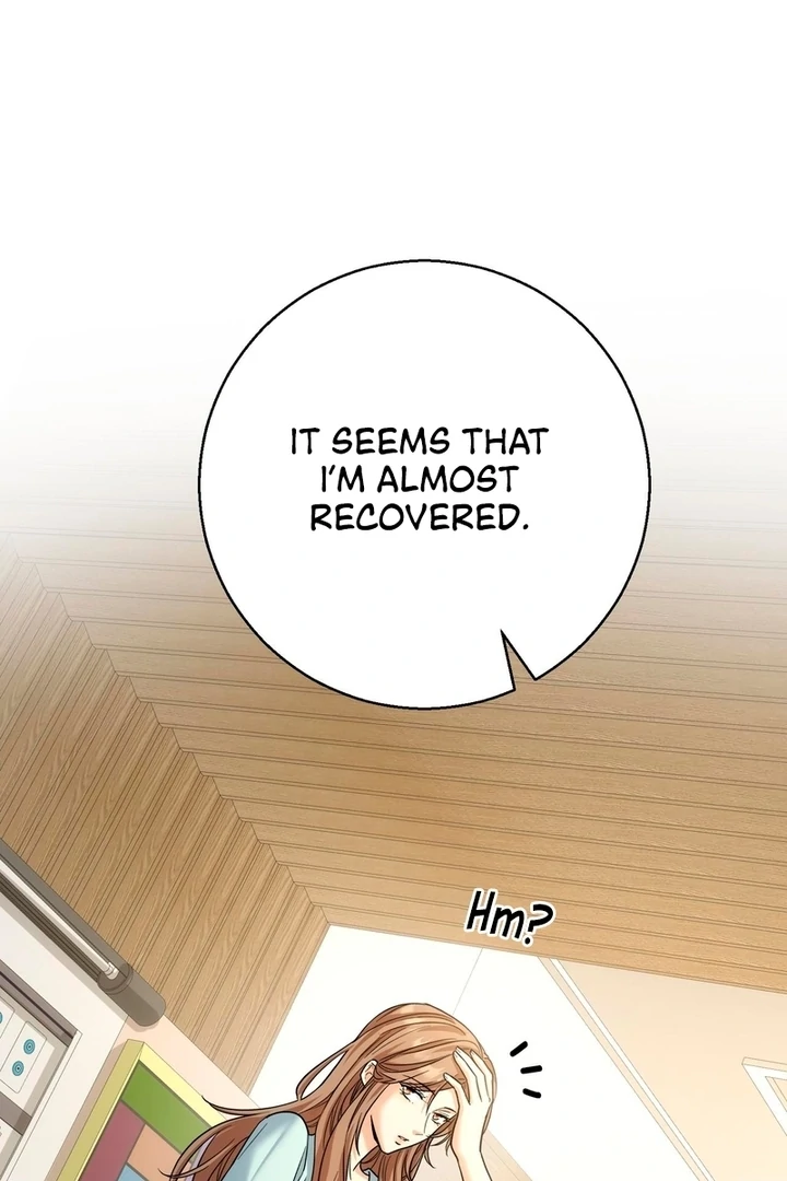 The Man Is A Real Dog - Chapter 36 - 45