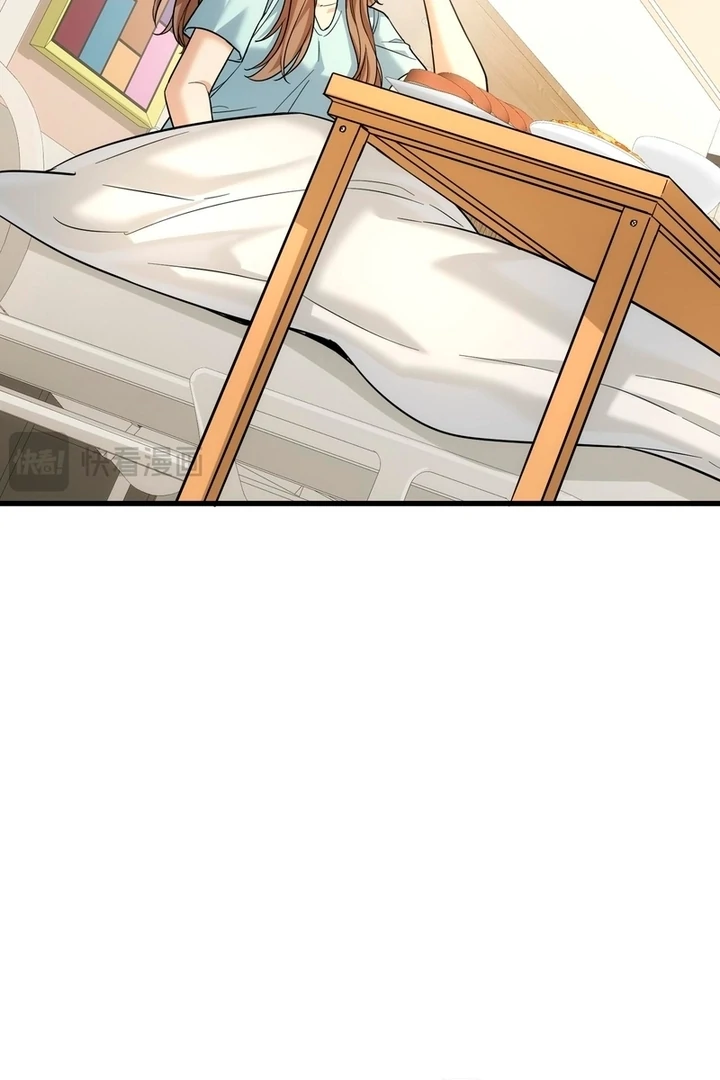 The Man Is A Real Dog - Chapter 36 - 46