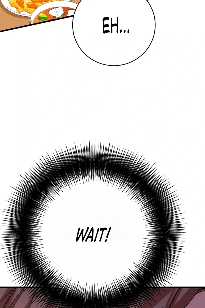 The Man Is A Real Dog - Chapter 36 - 51