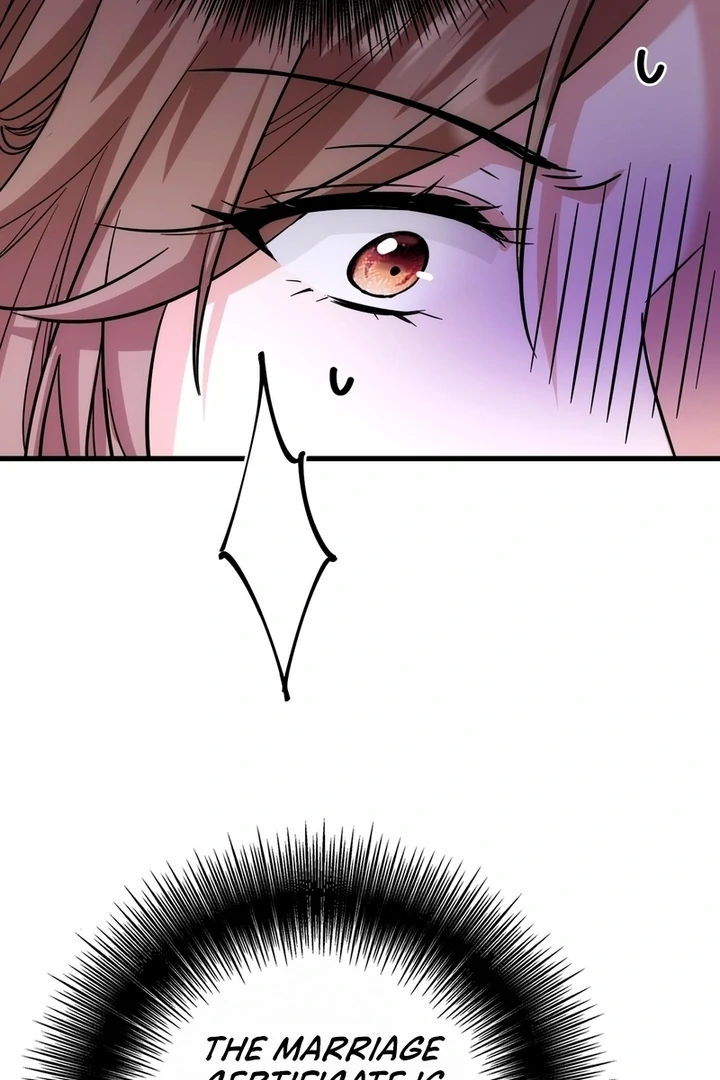 The Man Is A Real Dog - Chapter 36 - 52