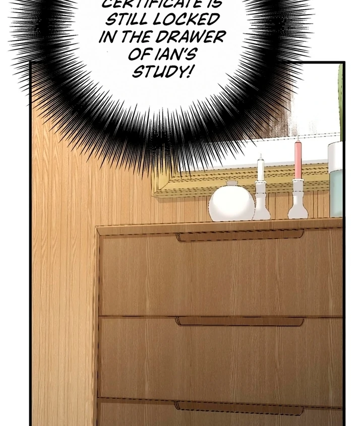 The Man Is A Real Dog - Chapter 36 - 53