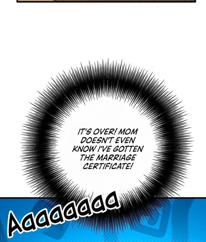 The Man Is A Real Dog - Chapter 36 - 54