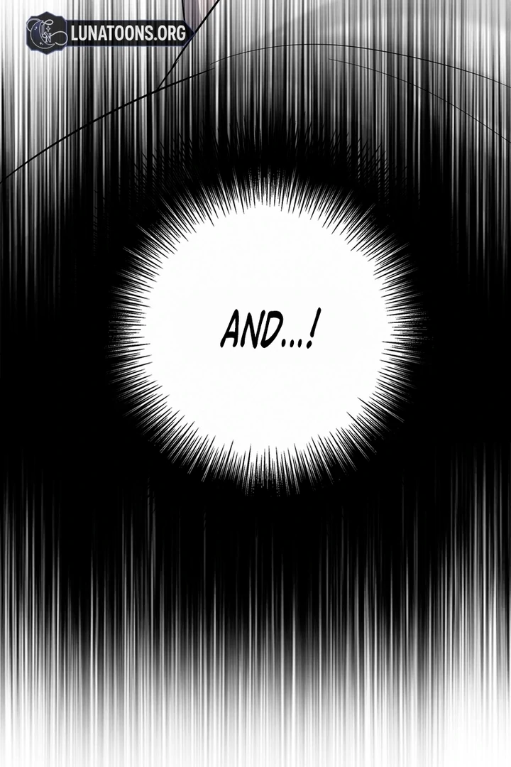 The Man Is A Real Dog - Chapter 36 - 56