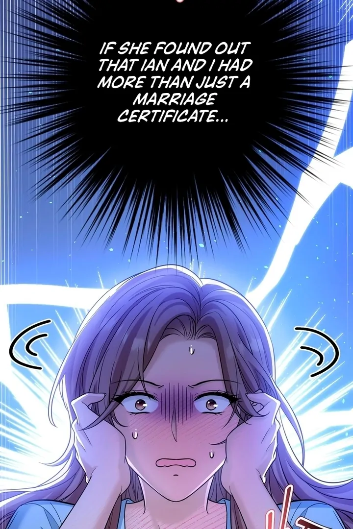 The Man Is A Real Dog - Chapter 36 - 61