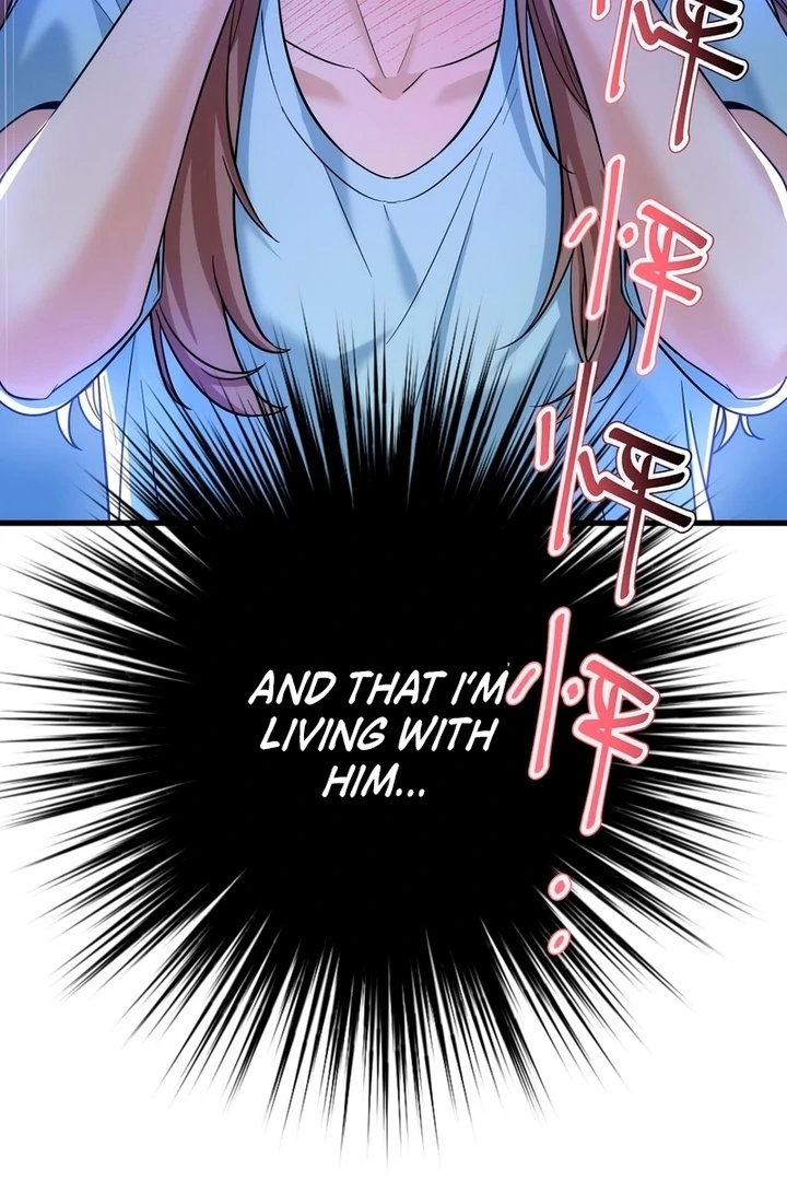 The Man Is A Real Dog - Chapter 36 - 62