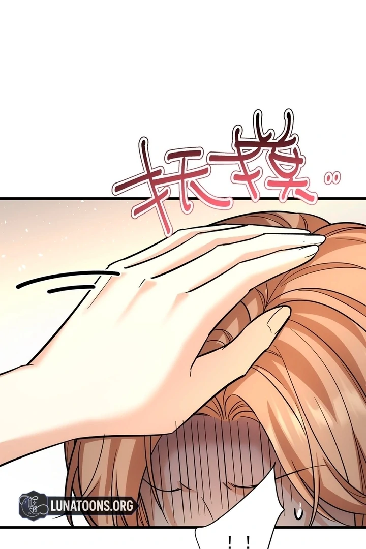 The Man Is A Real Dog - Chapter 36 - 63