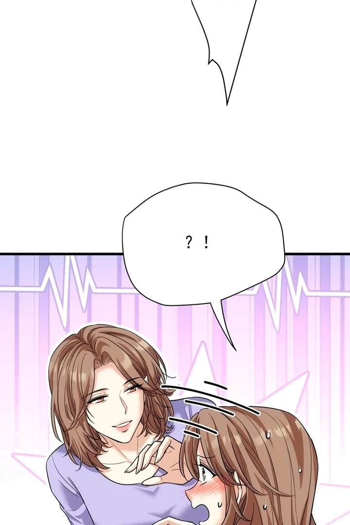 The Man Is A Real Dog - Chapter 36 - 64