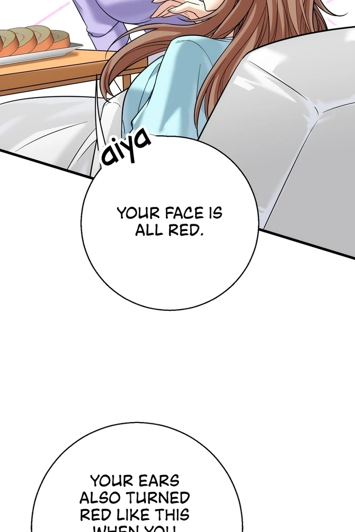 The Man Is A Real Dog - Chapter 36 - 65