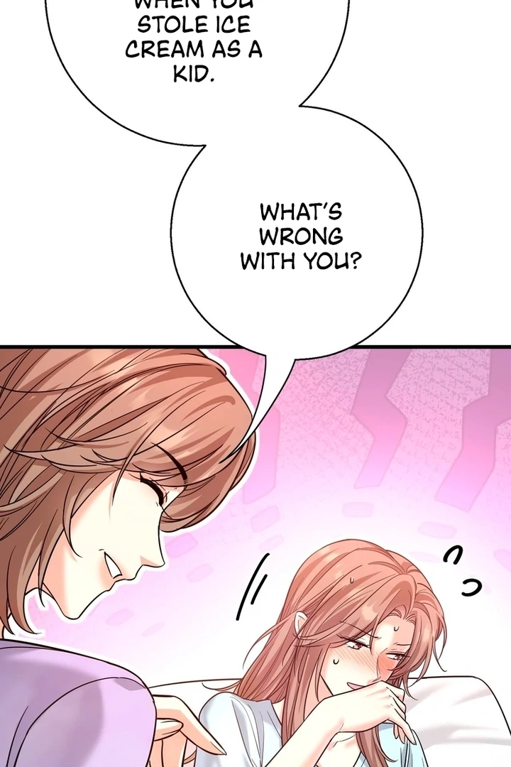 The Man Is A Real Dog - Chapter 36 - 66