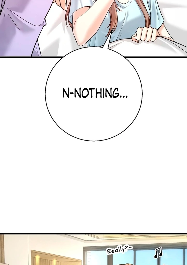 The Man Is A Real Dog - Chapter 36 - 67