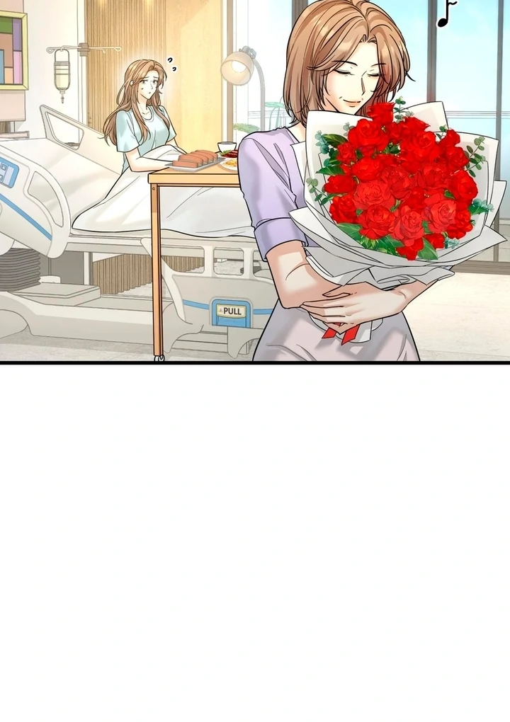 The Man Is A Real Dog - Chapter 36 - 68