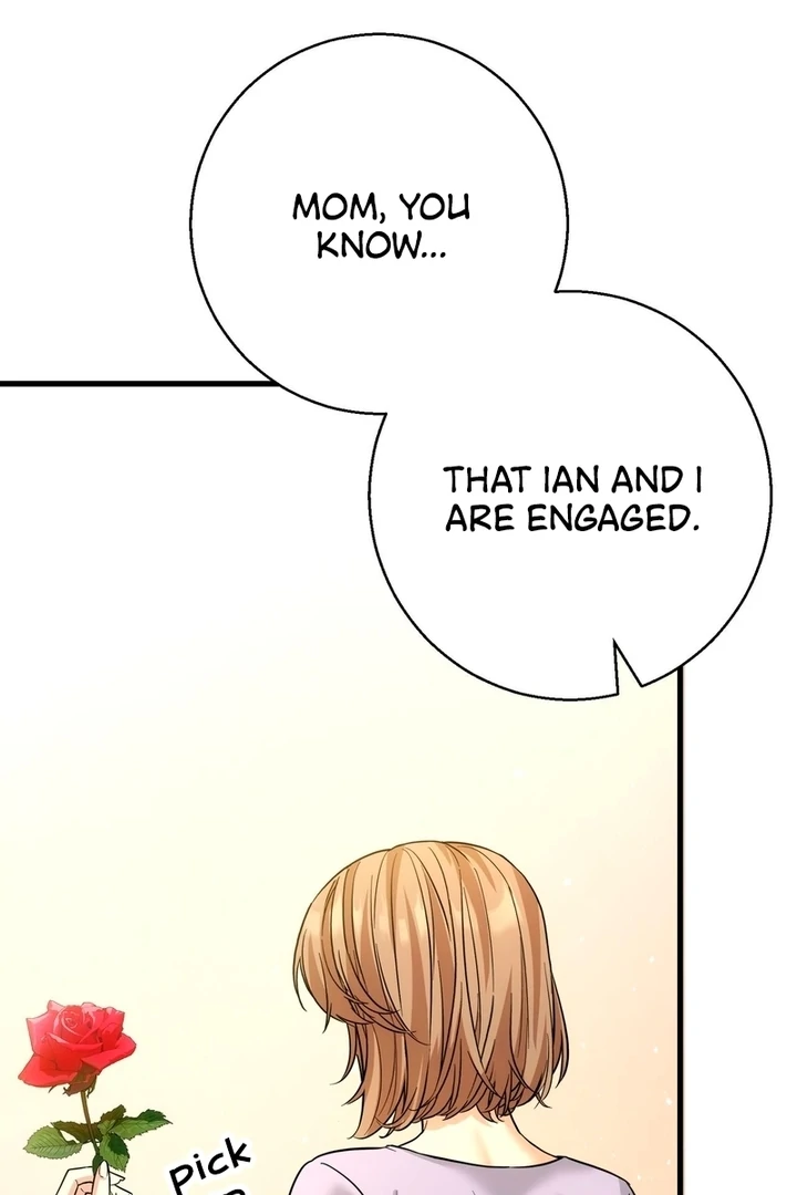 The Man Is A Real Dog - Chapter 36 - 70