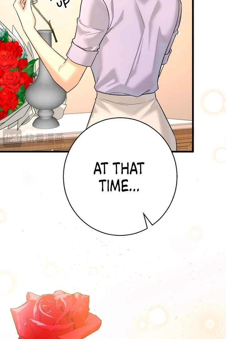 The Man Is A Real Dog - Chapter 36 - 71