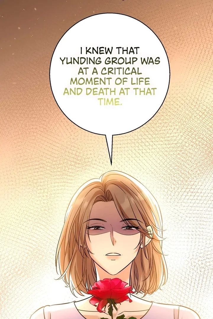 The Man Is A Real Dog - Chapter 36 - 73