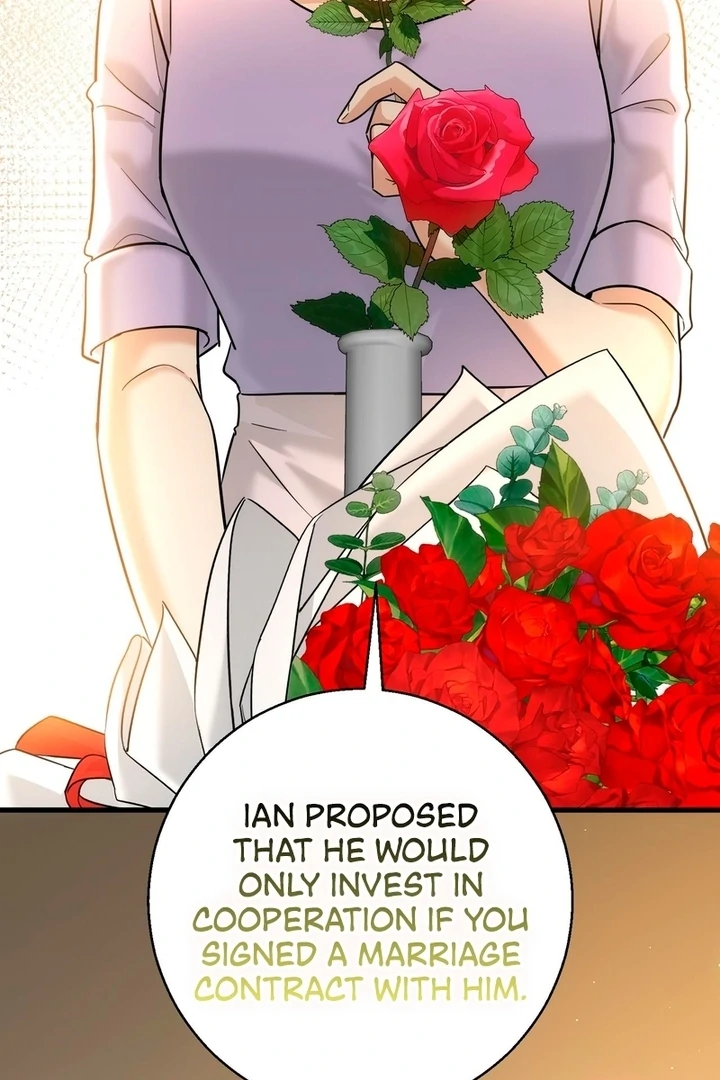 The Man Is A Real Dog - Chapter 36 - 74