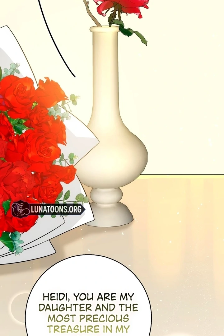 The Man Is A Real Dog - Chapter 36 - 76