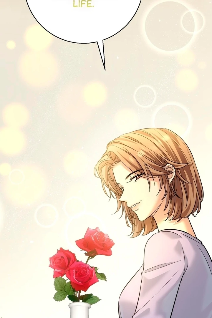 The Man Is A Real Dog - Chapter 36 - 77