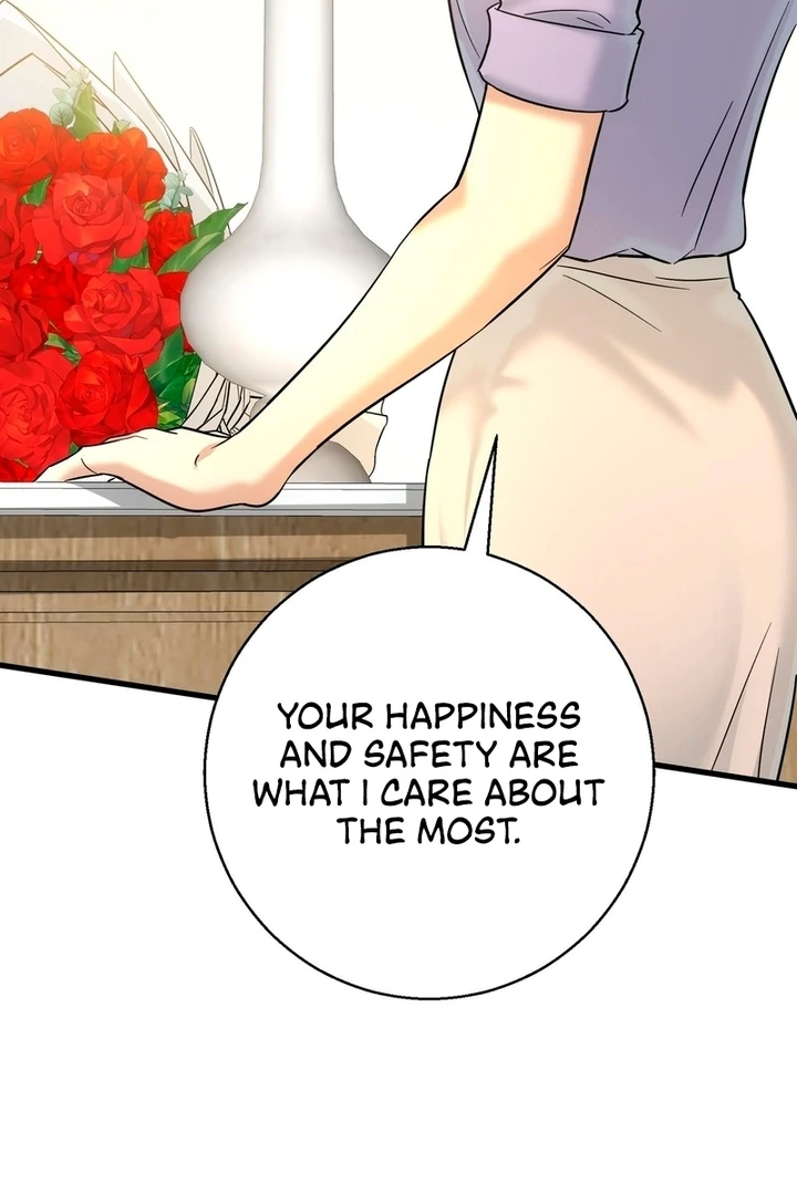 The Man Is A Real Dog - Chapter 36 - 78