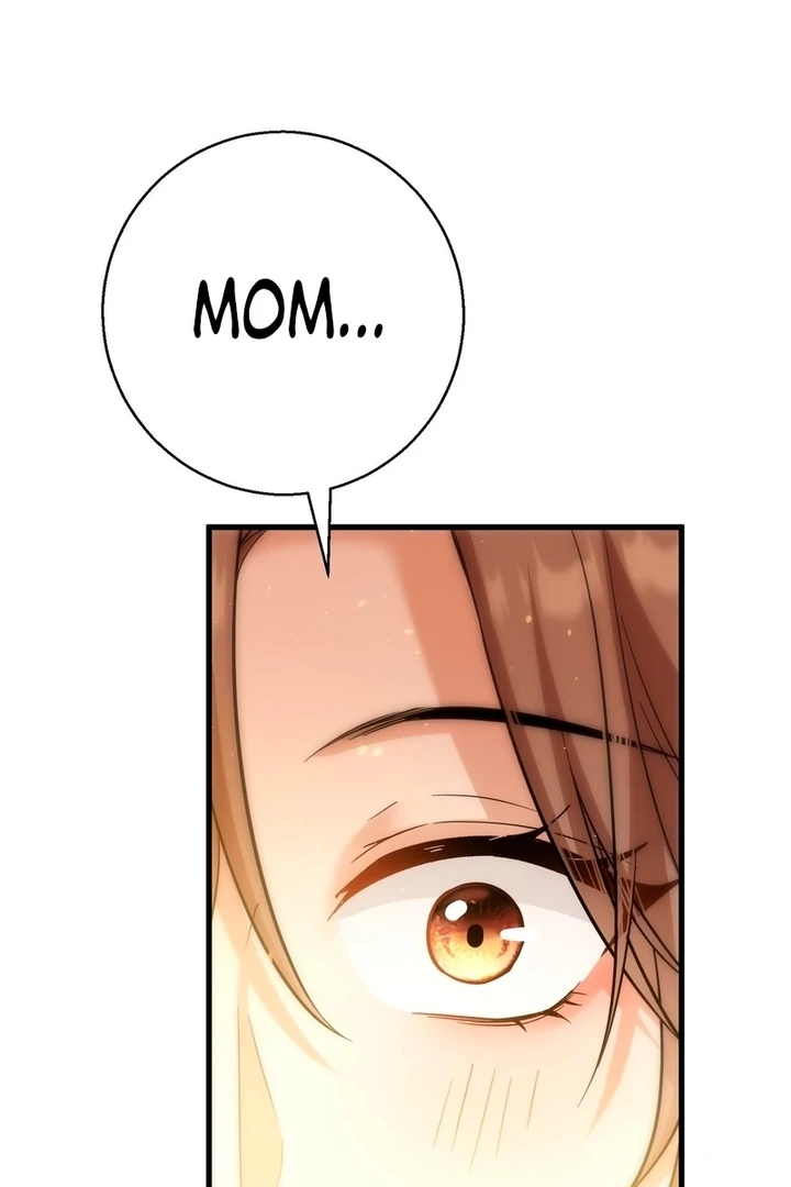 The Man Is A Real Dog - Chapter 36 - 79