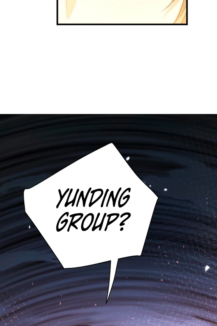 The Man Is A Real Dog - Chapter 36 - 80