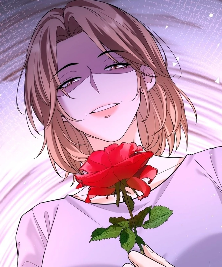 The Man Is A Real Dog - Chapter 36 - 81