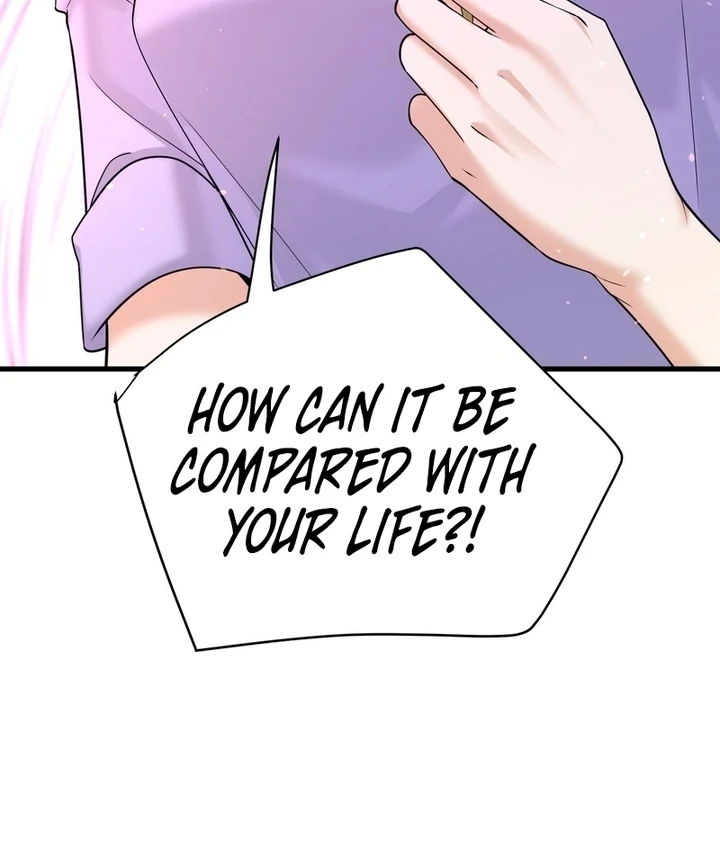 The Man Is A Real Dog - Chapter 36 - 82