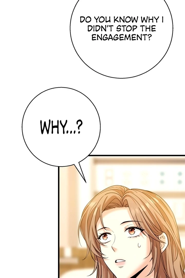 The Man Is A Real Dog - Chapter 36 - 84