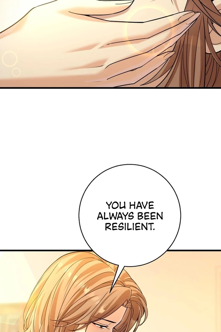 The Man Is A Real Dog - Chapter 36 - 86