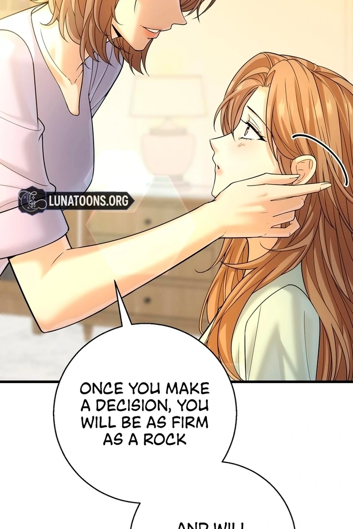 The Man Is A Real Dog - Chapter 36 - 87