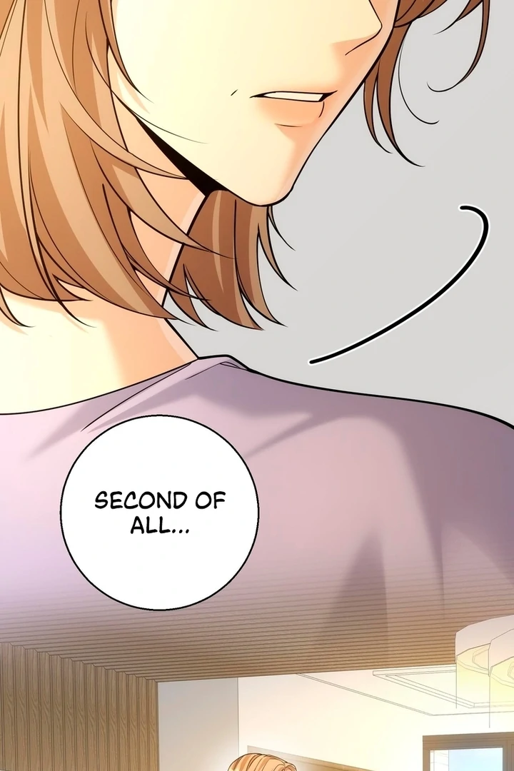 The Man Is A Real Dog - Chapter 36 - 89