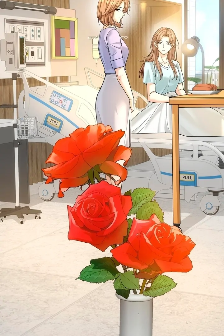 The Man Is A Real Dog - Chapter 36 - 90