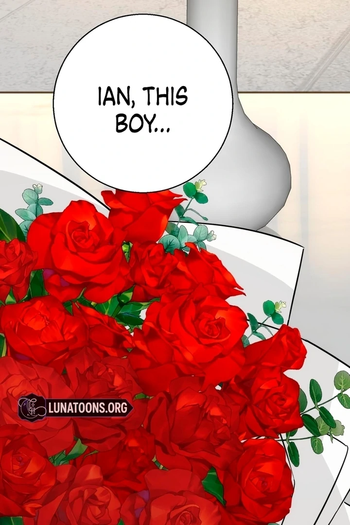 The Man Is A Real Dog - Chapter 36 - 91