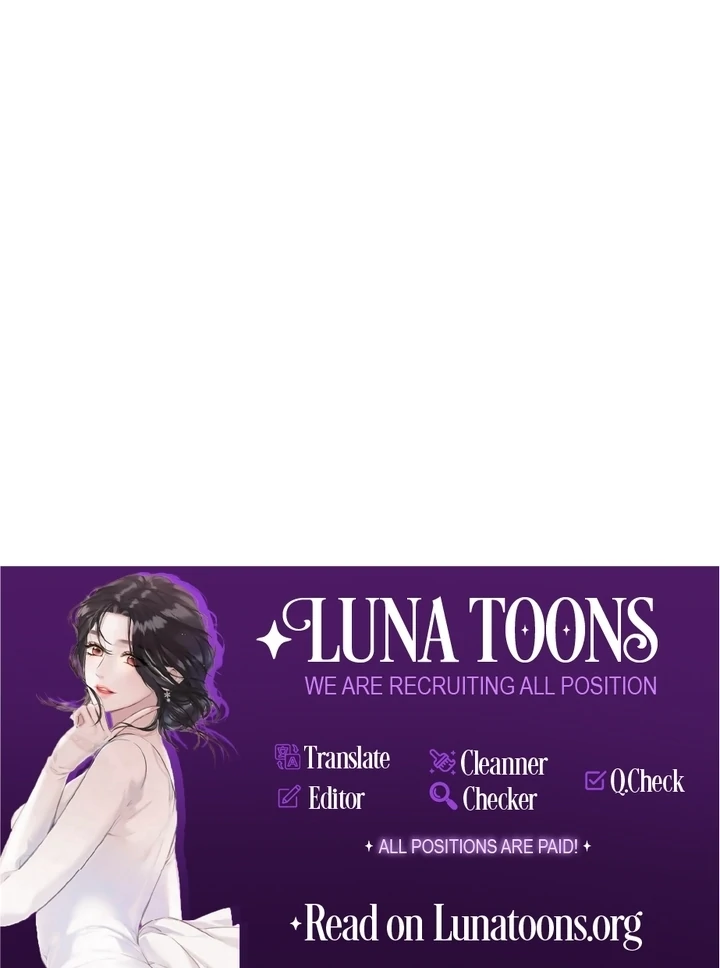 The Man Is A Real Dog - Chapter 36 - 93