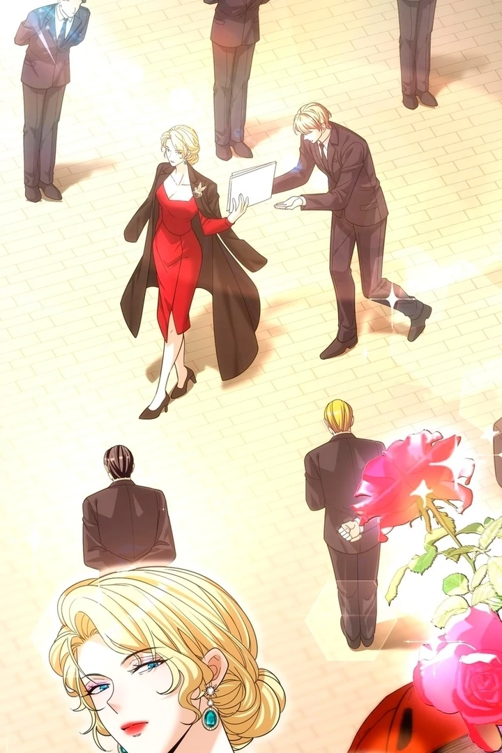 The Man Is A Real Dog - Chapter 37 - 4