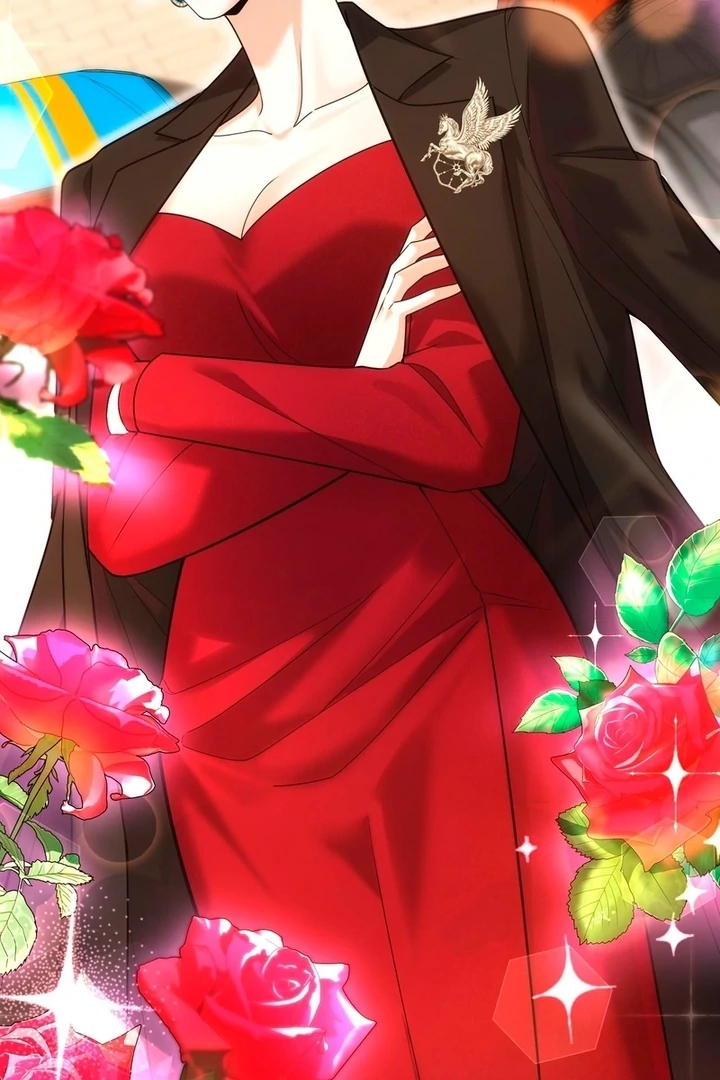 The Man Is A Real Dog - Chapter 37 - 5