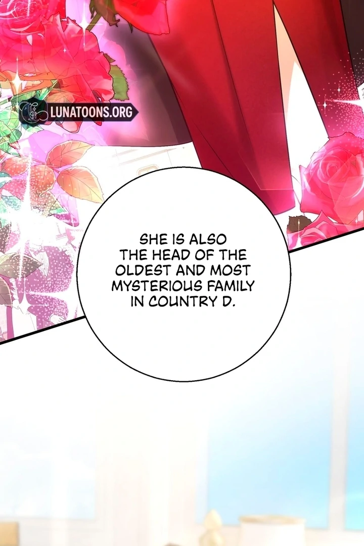 The Man Is A Real Dog - Chapter 37 - 6