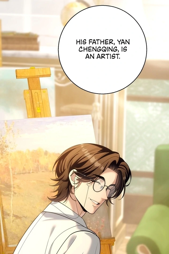 The Man Is A Real Dog - Chapter 37 - 7