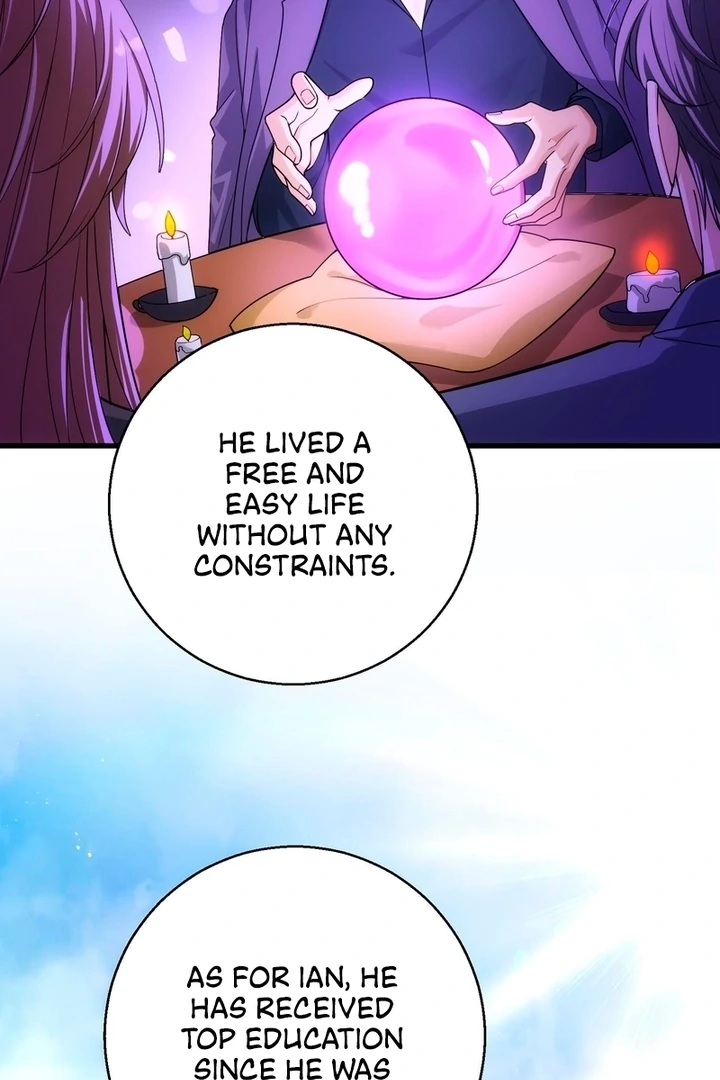 The Man Is A Real Dog - Chapter 37 - 9