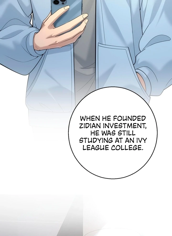 The Man Is A Real Dog - Chapter 37 - 12