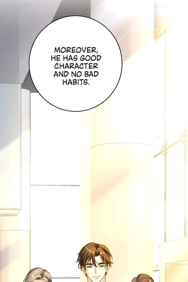 The Man Is A Real Dog - Chapter 37 - 13