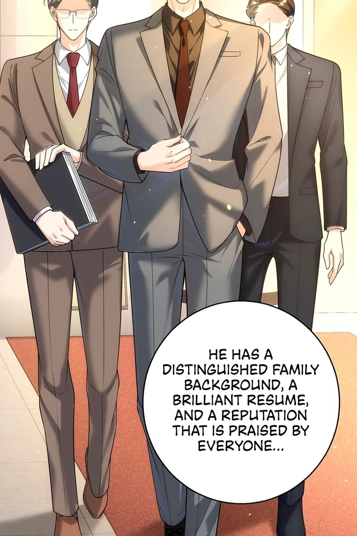 The Man Is A Real Dog - Chapter 37 - 14