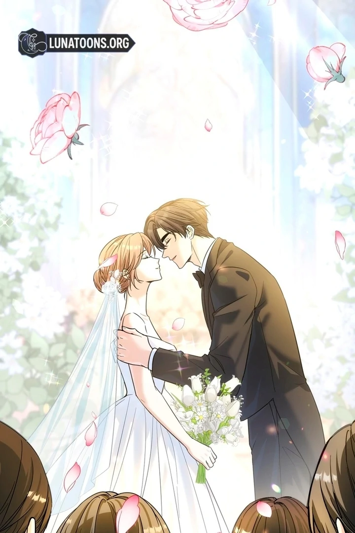 The Man Is A Real Dog - Chapter 37 - 16