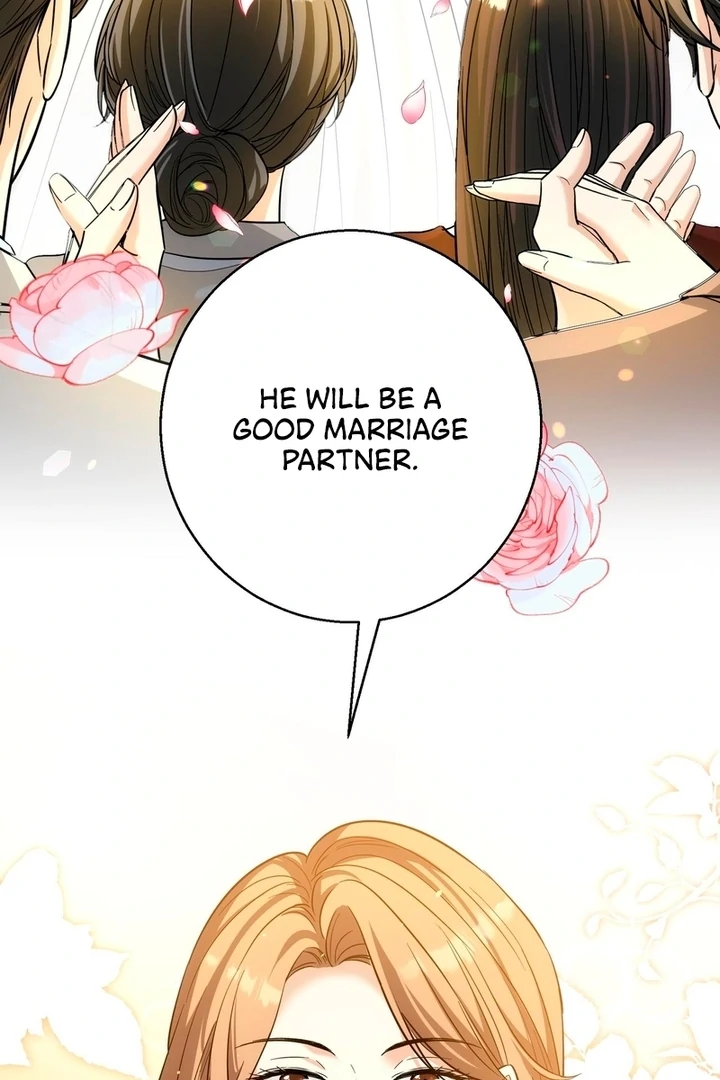 The Man Is A Real Dog - Chapter 37 - 17