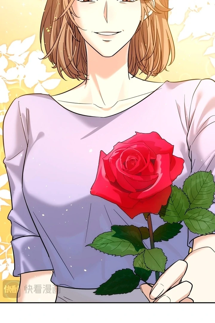 The Man Is A Real Dog - Chapter 37 - 18