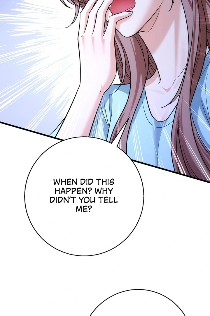 The Man Is A Real Dog - Chapter 37 - 20